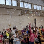 Bal karnawałowy klas 0–3 - 08.jpg