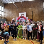 Bal karnawałowy klas 0–3 - 10.jpg