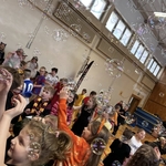 Bal karnawałowy klas 0–3 - 16.jpg