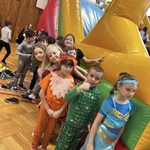Bal karnawałowy klas 0–3 - 19.jpg