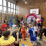 Bal karnawałowy klas 0–3 - 25.jpg
