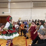 Bal karnawałowy klas 0–3 - 30.jpg