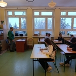 Egzaminy próbne klas ósmych - 01.jpg