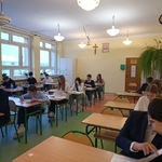 Egzaminy próbne klas ósmych - 02.jpg