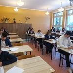 Egzaminy próbne klas ósmych - 04.jpg