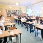 Egzaminy próbne klas ósmych - 03.jpg