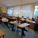 Egzaminy próbne klas ósmych - 06.jpg