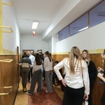 Egzaminy próbne klas ósmych - 05.jpg