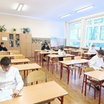Egzaminy próbne klas ósmych - 08.jpg