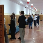 Egzaminy próbne klas ósmych - 07.jpg