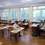 Egzaminy próbne klas ósmych - 09.jpg