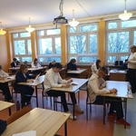 Egzaminy próbne klas ósmych - 10.jpg