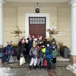 Klasa 3b w Galerii Ślendzińskich - 01.jpg
