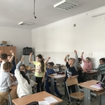 Jak rozróżniać informacje prawdziwe od fałszywych - 04.jpg