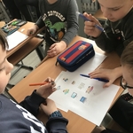 Jak rozróżniać informacje prawdziwe od fałszywych - 05.jpg