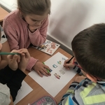 Jak rozróżniać informacje prawdziwe od fałszywych - 06.jpg