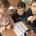 Jak rozróżniać informacje prawdziwe od fałszywych - 07.jpg