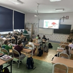 Bezpieczne ferie – uczymy się i przypominamy - 02.jpg
