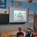 Bezpieczne ferie – uczymy się i przypominamy - 03.jpg