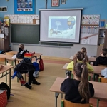 Bezpieczne ferie – uczymy się i przypominamy - 01.jpg