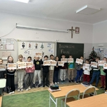Bezpieczne ferie – uczymy się i przypominamy - 05.jpg