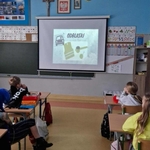 Bezpieczne ferie – uczymy się i przypominamy - 07.jpg