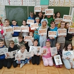 Bezpieczne ferie – uczymy się i przypominamy - 09.jpg
