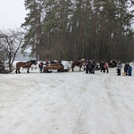 Zimowa przygoda klas siódmych 02.jpg
