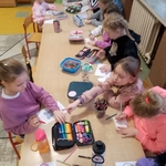 Walentynki – upominki dla chłopczyka i dziewczynki - 05.jpg