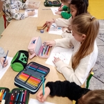 Walentynki – upominki dla chłopczyka i dziewczynki - 12.jpg