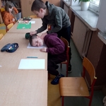 Od zabawy do zawodu - 09.jpg