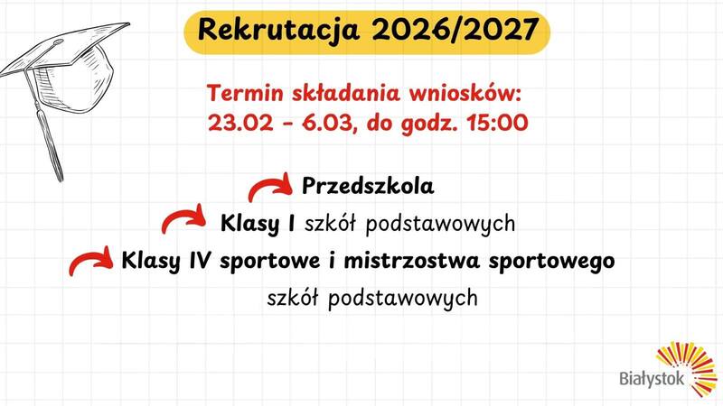 rekrutacja 2026-27.jpg