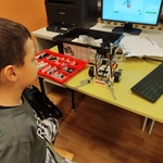 Robotyka w naszej szkole 04.jpg