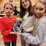 Robotyka w naszej szkole 03.jpg