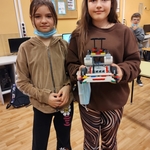 Robotyka w naszej szkole 05.jpg