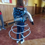 Kostiumy robotów 05.jpg