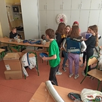 Kostiumy robotów 03.jpg