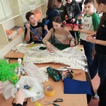 Kostiumy robotów 01.jpg