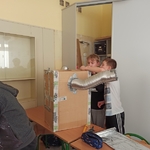 Kostiumy robotów 04.jpg