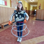 Kostiumy robotów 06.jpg
