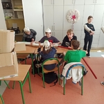 Kostiumy robotów 02.jpg