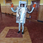 Kostiumy robotów 07.jpg