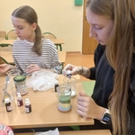 Chemia w praktyce – walentynkowe inspiracje - 03.jpg