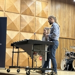 Muzyczna przygoda naszych uczniów 01.jpg