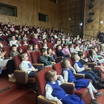 Muzyczna przygoda naszych uczniów 02.jpg