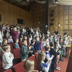 Muzyczna przygoda naszych uczniów 04.jpg