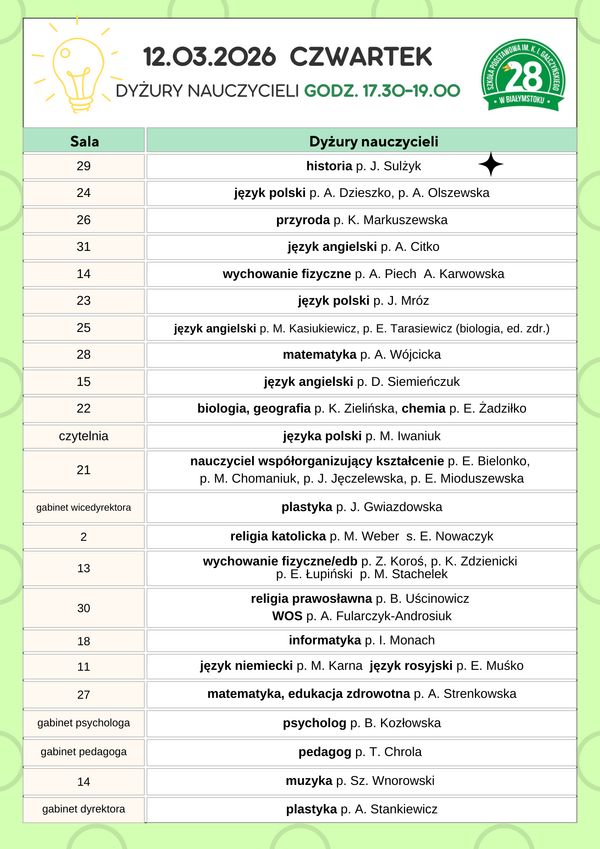 Dzień otwarty 12.03 (2).png