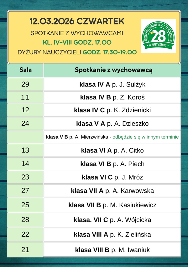 Dzień otwarty 12.03 (2).png