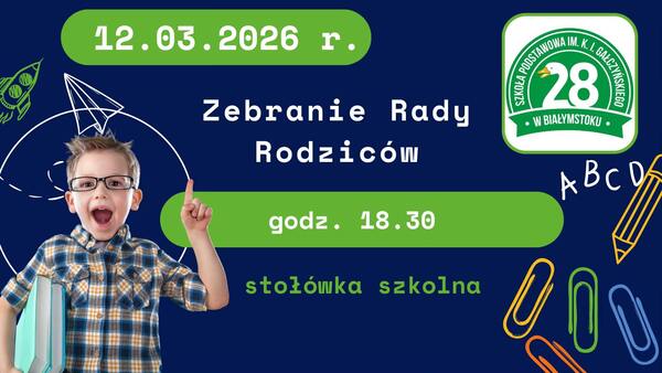Zebranie Rodziców 12.03.jpg