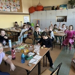 Dzień Zdrowia w klasach 1–3  - 04.jpg